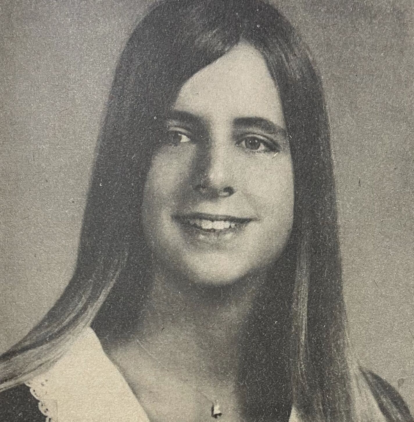#islanderthrowback - What was making news on the island April of 1971